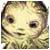 Jacobkef