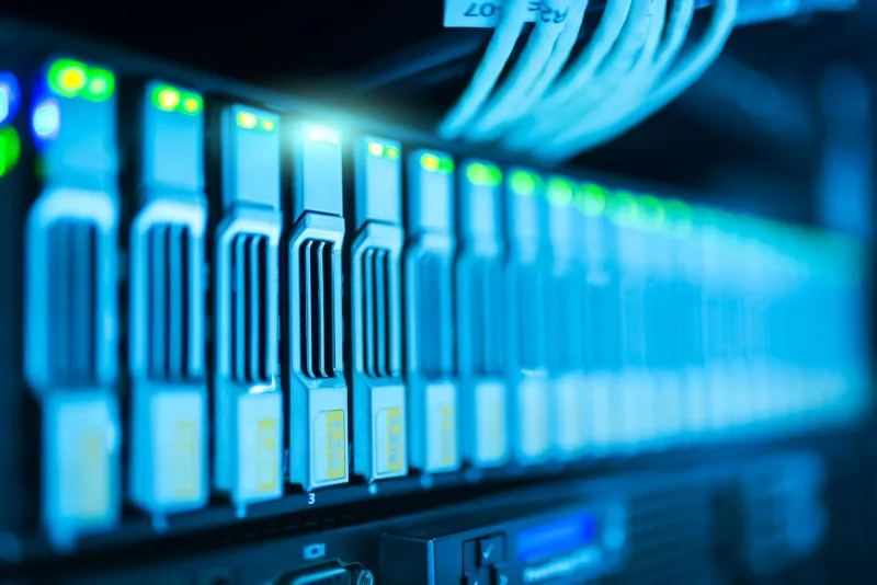 No Registrar, No Rules: Americans Are Hosting Websites That Nobody Can Shut Down
