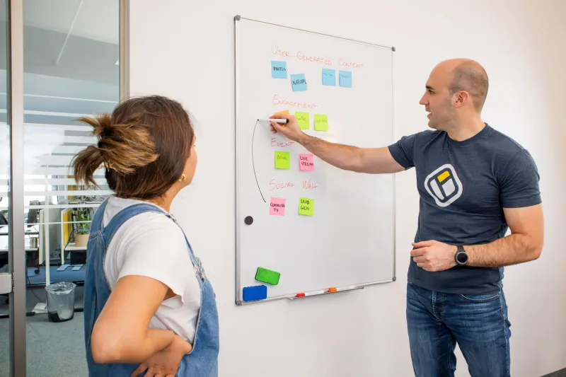 When the Community Takes the Wheel: Open-Source Projects Kicking Corporate Sponsors to the Curb