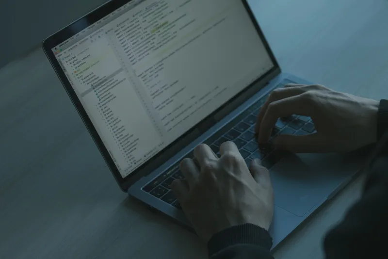 Nobody Voted on Your Operating System, But It's Voting on You
