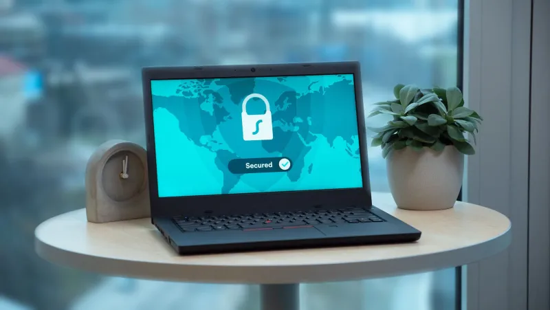Surveillance Capitalism's Hidden Invoice: What 'Free' Tech Is Really Draining From Your Wallet