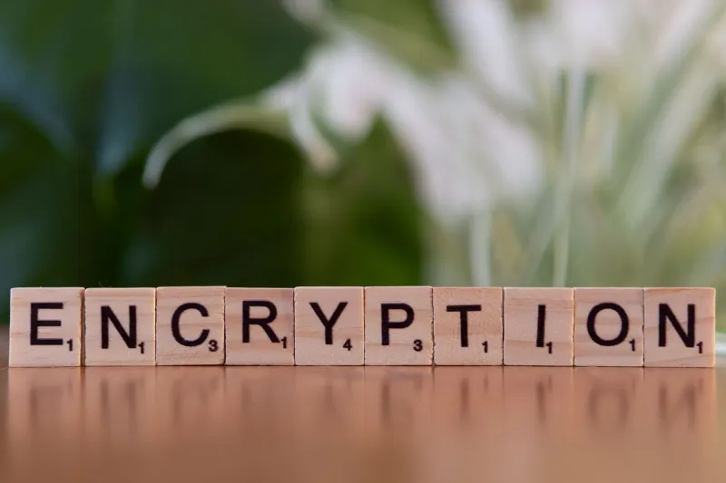 Whose Keys Are They, Anyway? The Dark Side of Letting Big Tech Guard Your Digital Life