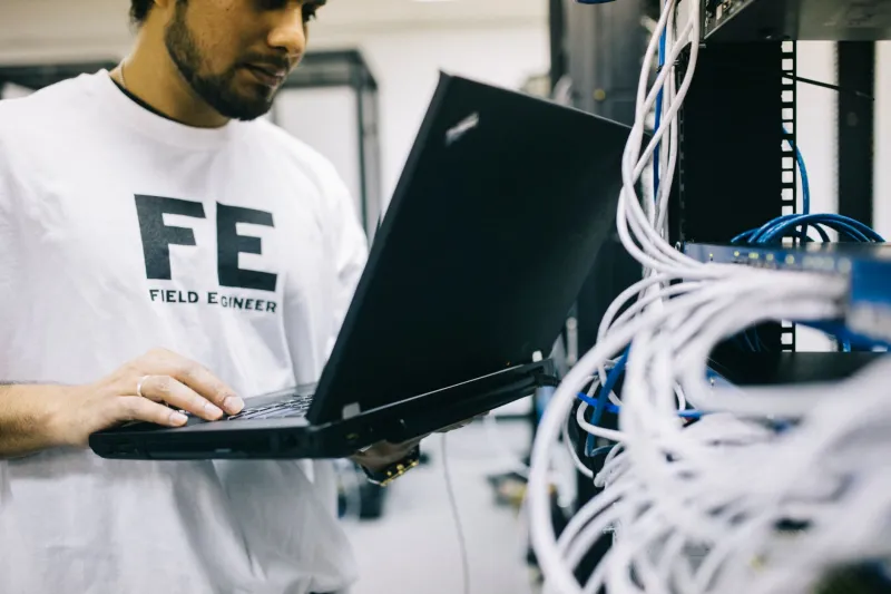 Your Feed, Your Rules: Americans Are Ditching Corporate Social Media for Servers They Actually Own