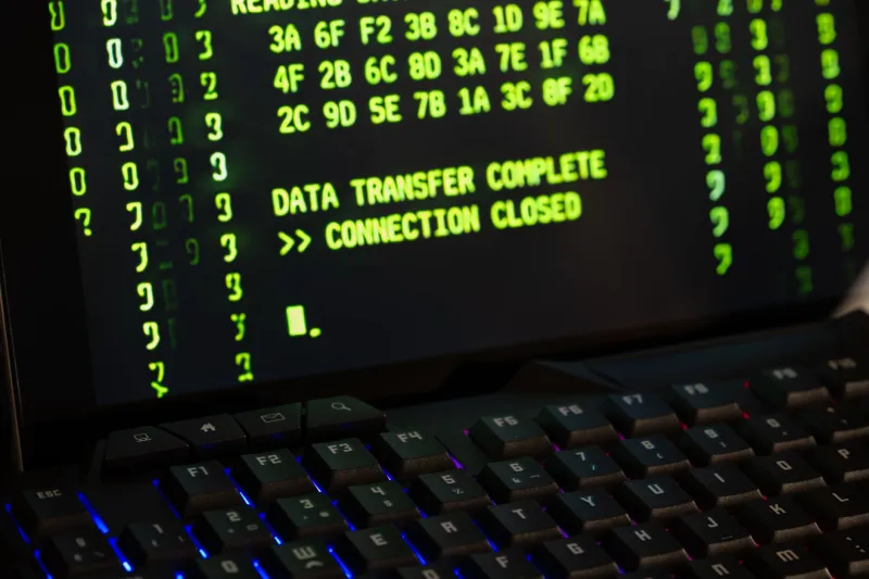 Zero-Knowledge, Zero Accountability: The Password Manager Racket Nobody's Talking About